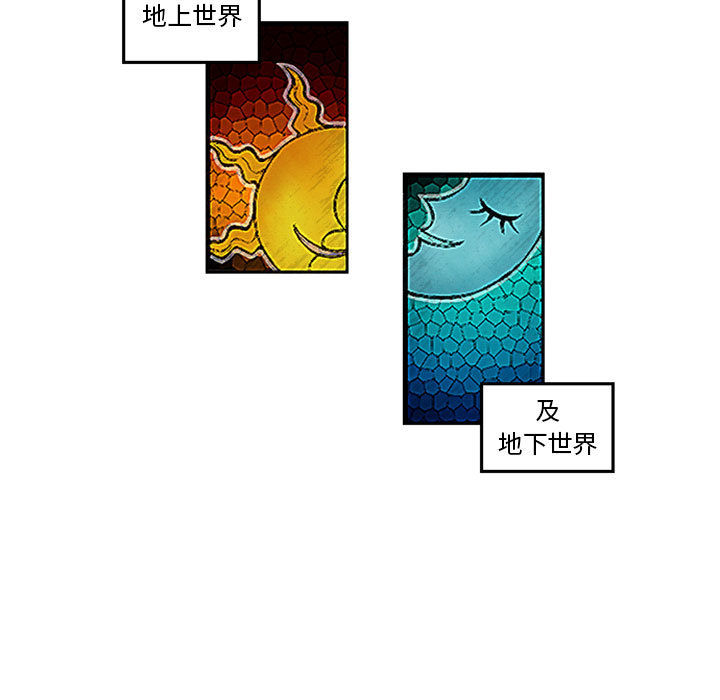 第1話 - 第4张