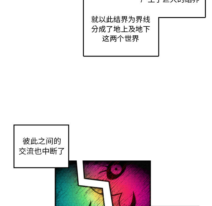 第1話 - 第6张