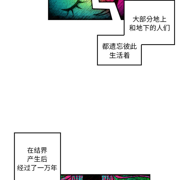 第1話 - 第7张