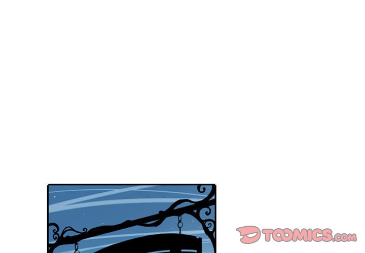 第10話 - 第0张