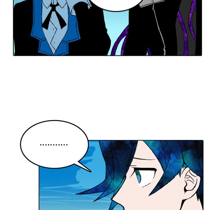 第10話 - 第47张
