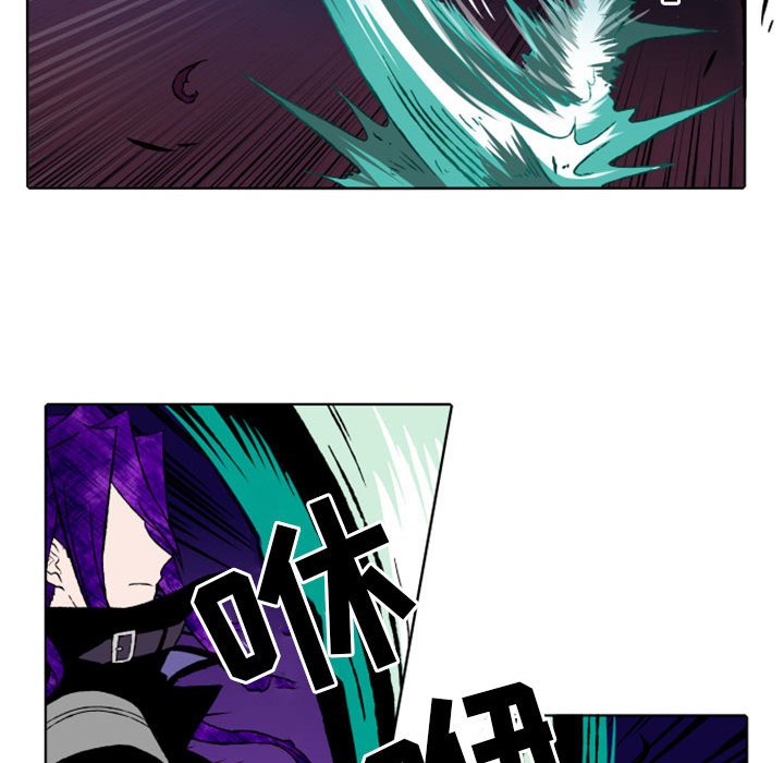 第11話 - 第27张