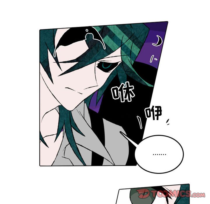 第12話 - 第22张