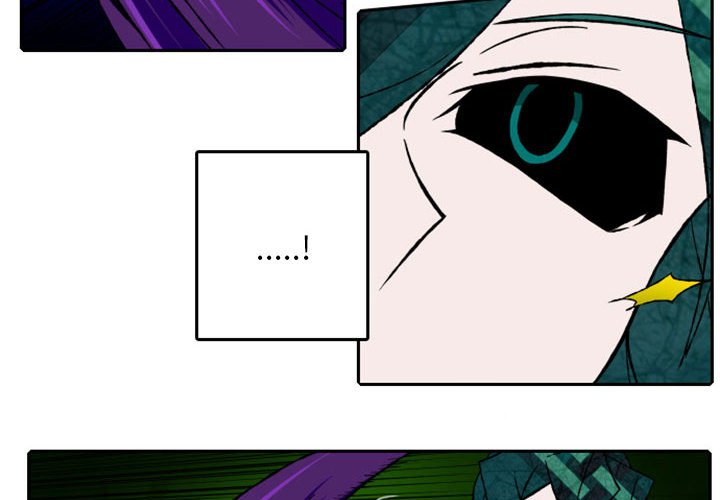 第13話 - 第1张