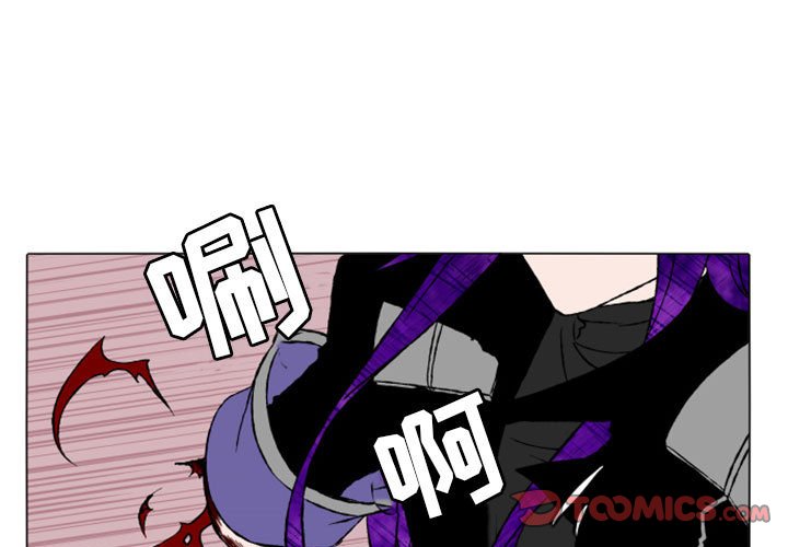 第14話 - 第0张