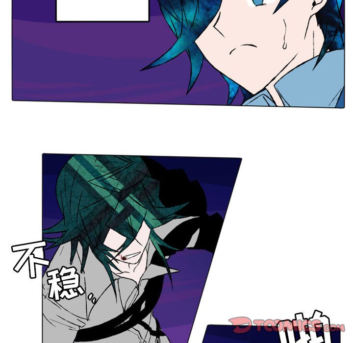 第14話 - 第24张