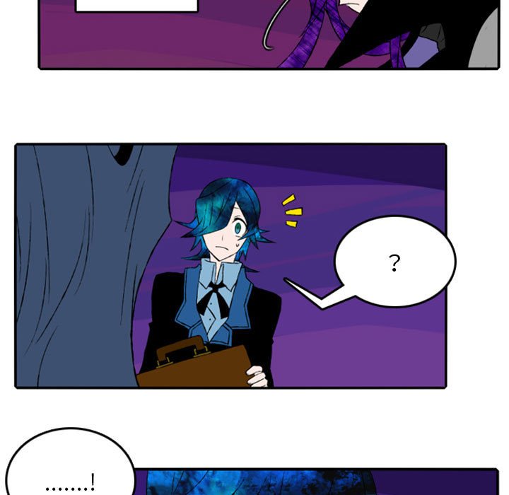 第15話 - 第29张