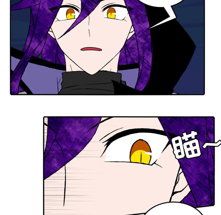 第16話 - 第19张