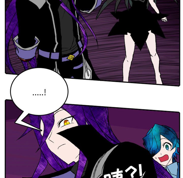 第16話 - 第22张