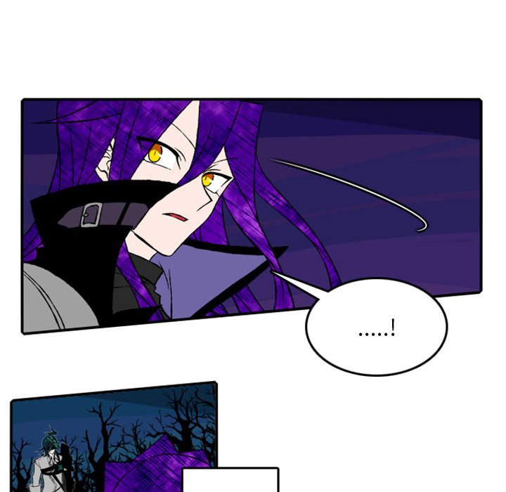第16話 - 第25张