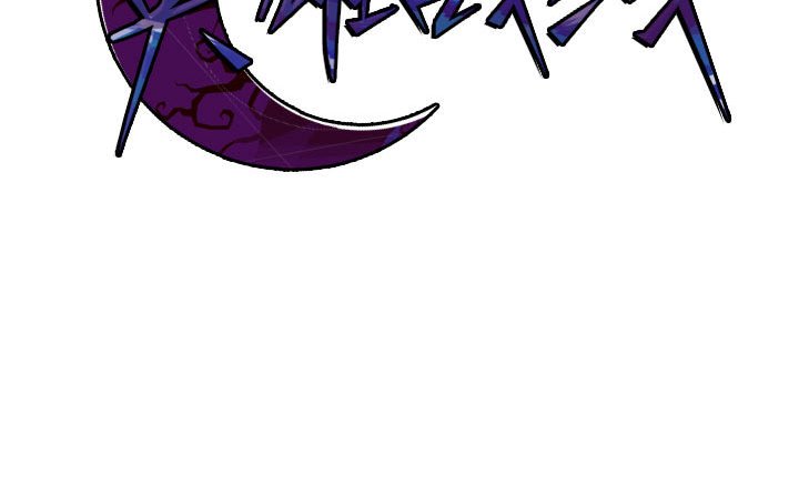 第16話 - 第49张