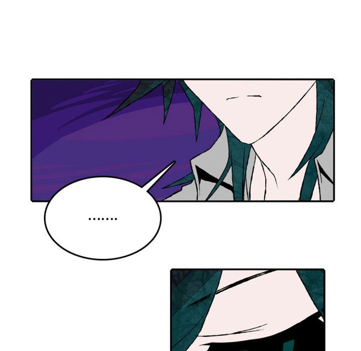 第17話 - 第20张