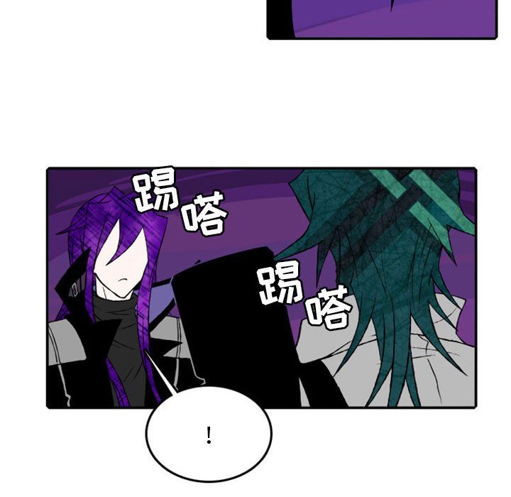 第17話 - 第28张