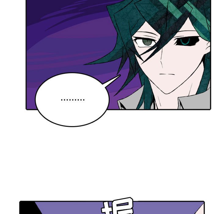 第17話 - 第43张