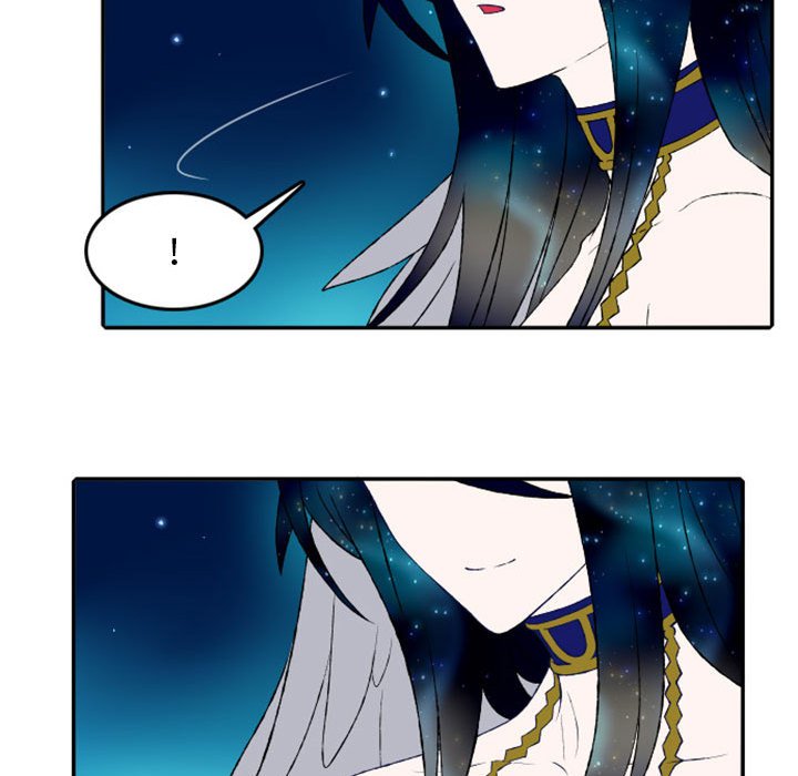 第17話 - 第49张