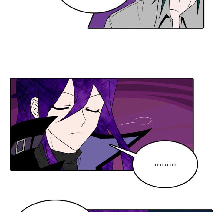 第17話 - 第5张