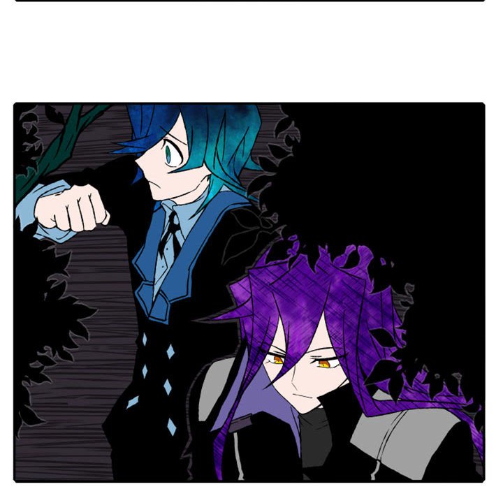 第18話 - 第26张