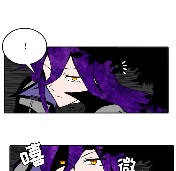 第18話 - 第27张