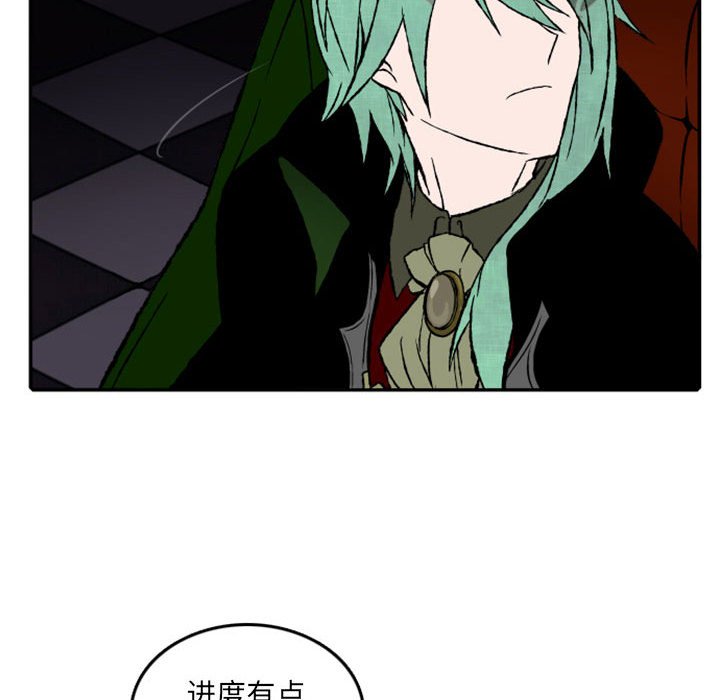 第18話 - 第50张
