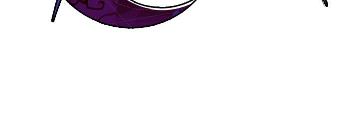 第18話 - 第52张