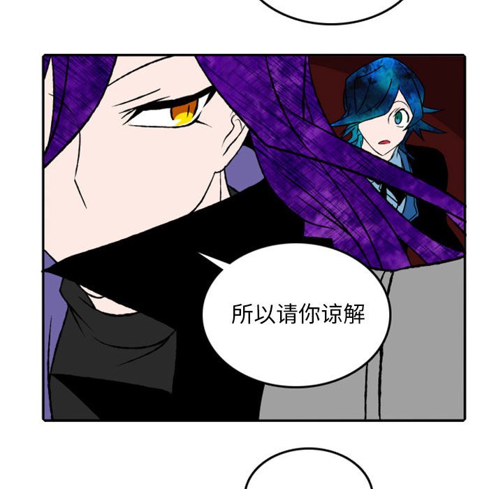 第20話 - 第29张