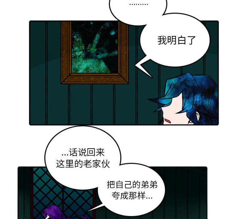 第20話 - 第30张