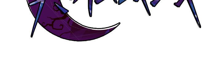 第20話 - 第47张
