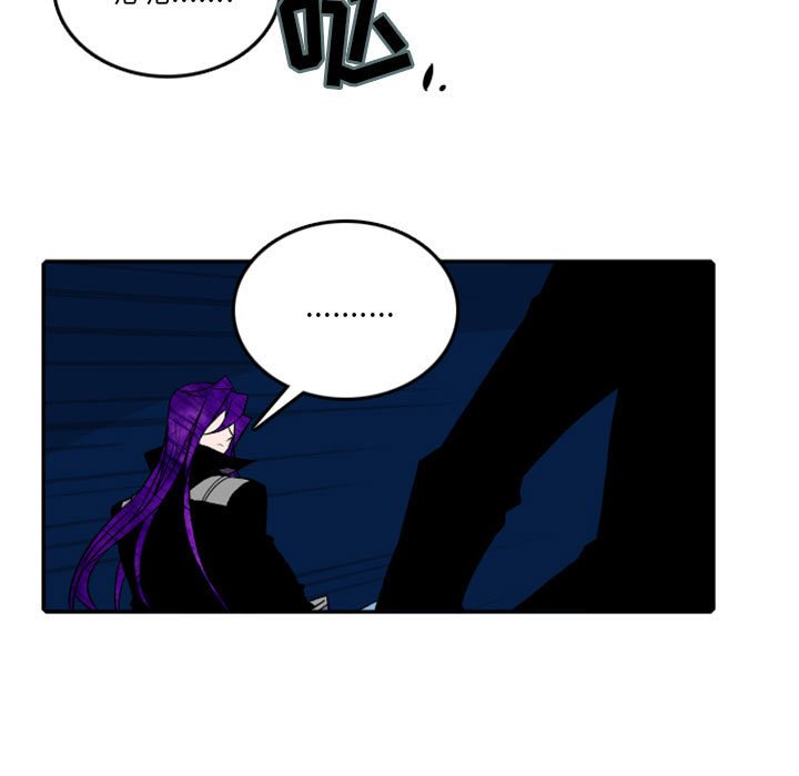 第21話 - 第31张