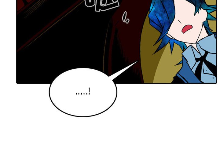 第22話 - 第3张