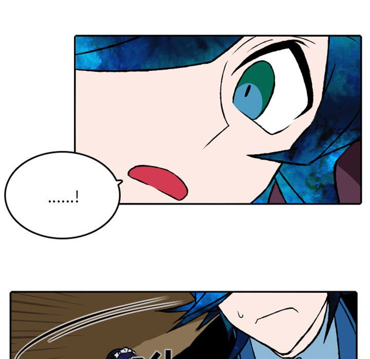 第22話 - 第43张