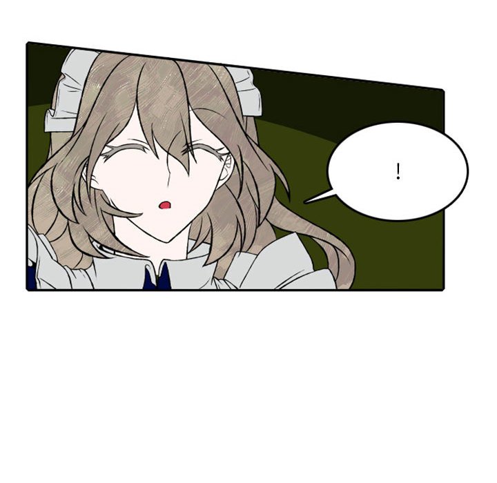 第23話 - 第28张
