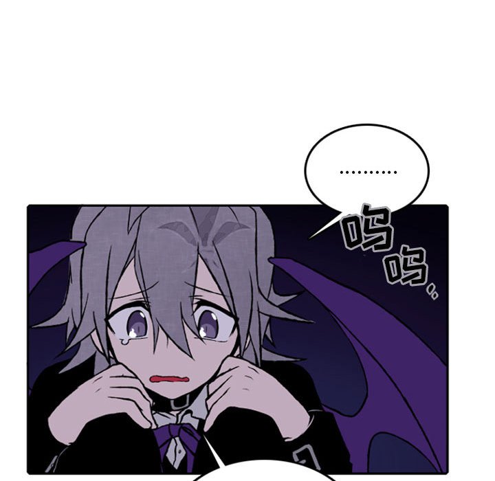 第25話 - 第34张