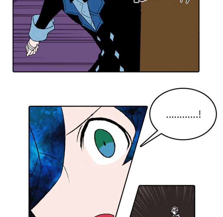 第26話 - 第25张