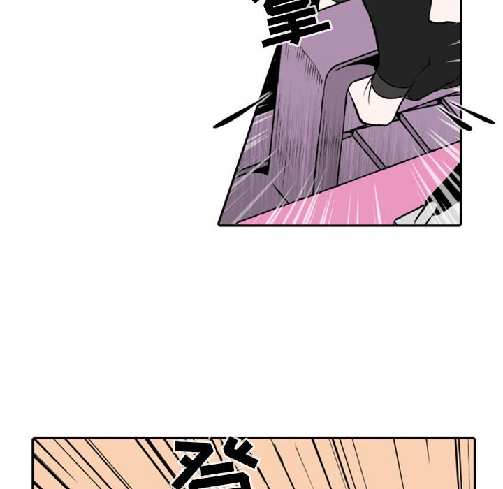 第26話 - 第29张