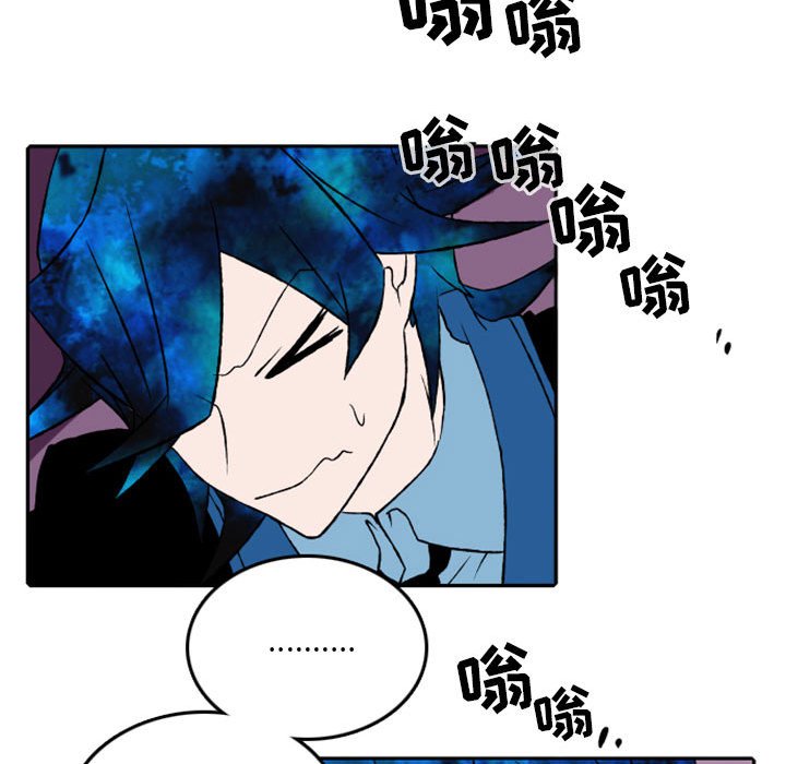 第26話 - 第39张