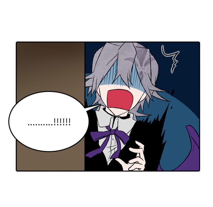 第26話 - 第53张