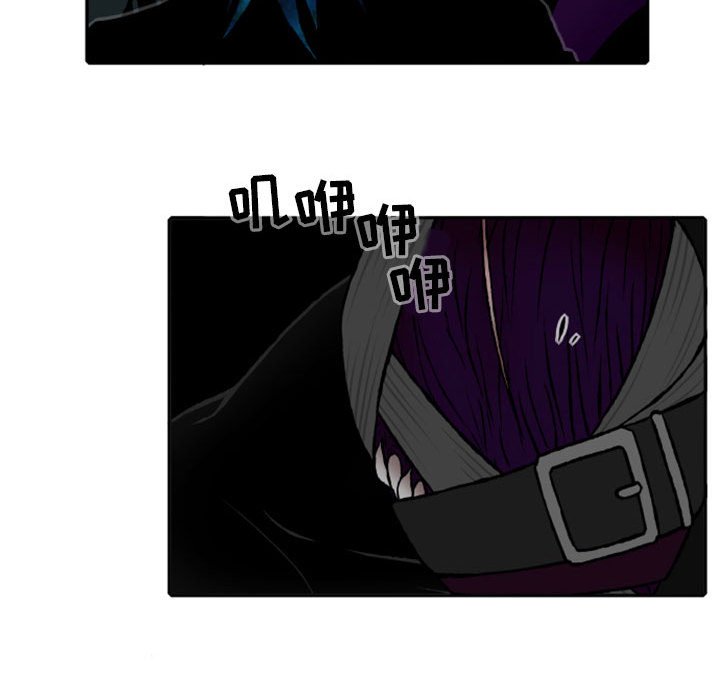 第27話 - 第14张