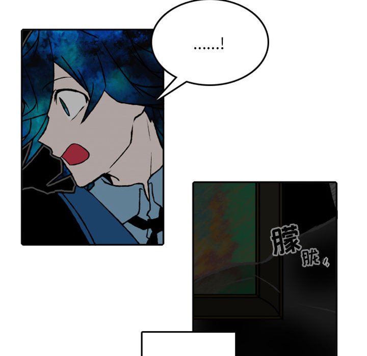 第27話 - 第34张