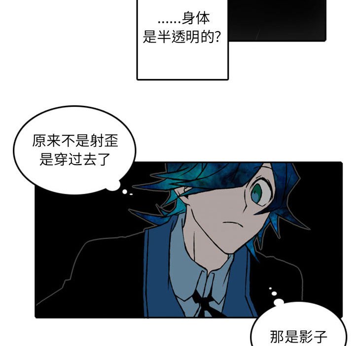 第27話 - 第35张