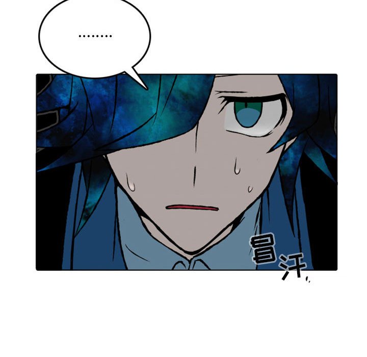 第27話 - 第46张