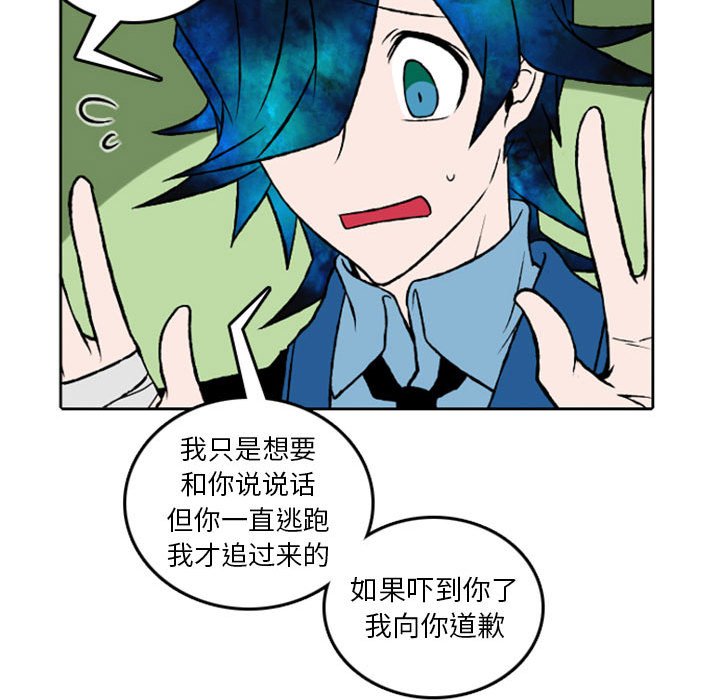第28話 - 第31张
