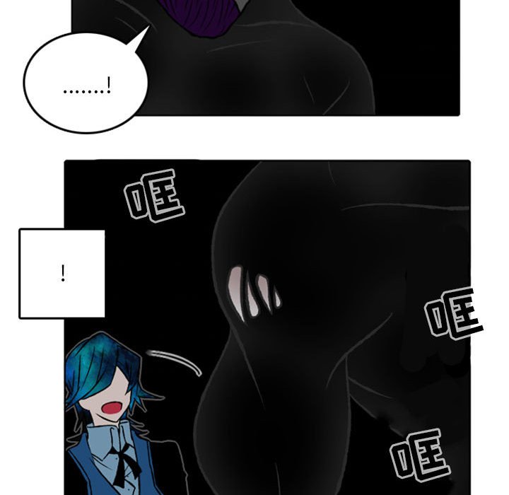 第28話 - 第9张