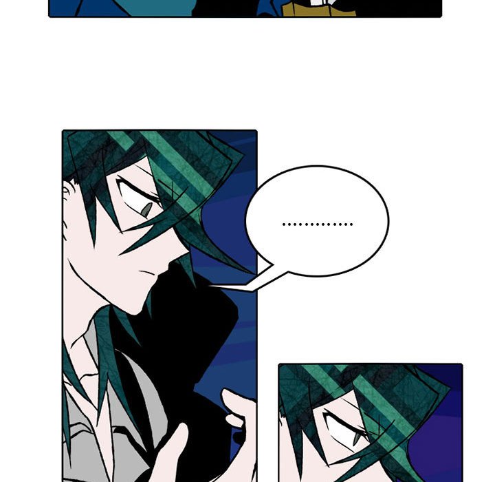 第29話 - 第22张