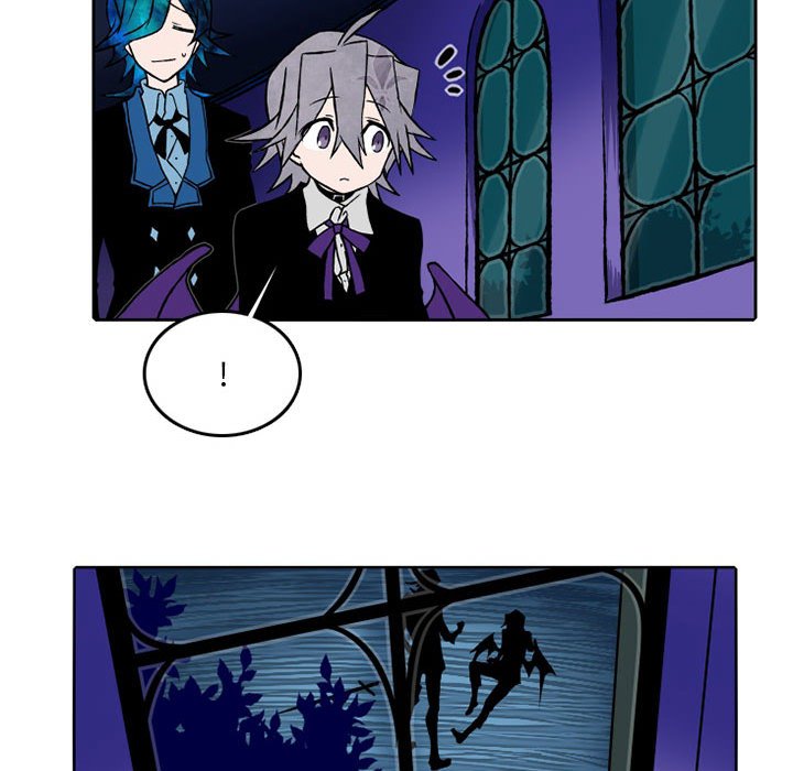 第29話 - 第32张