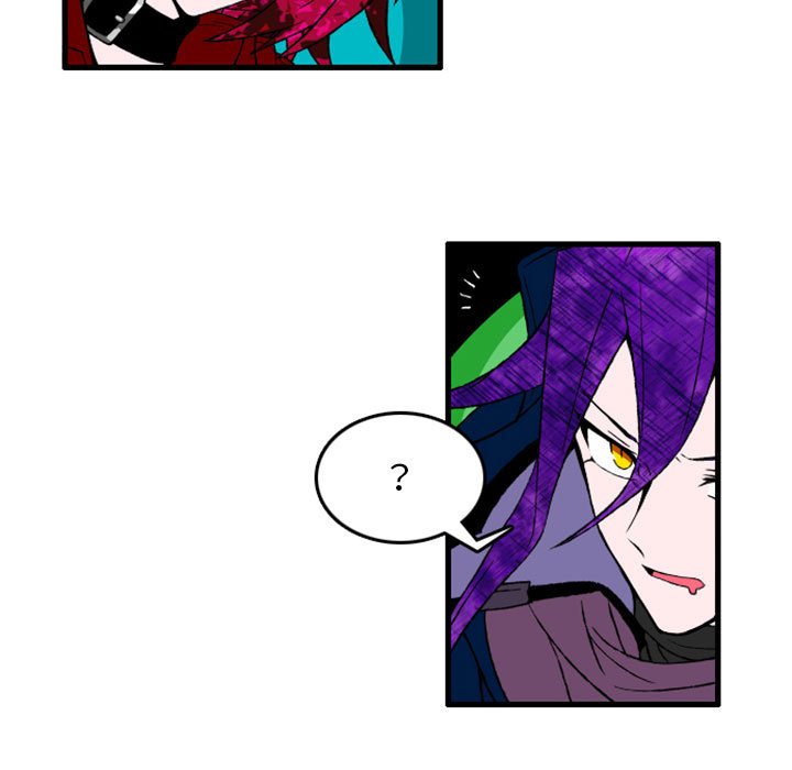 第3話 - 第37张