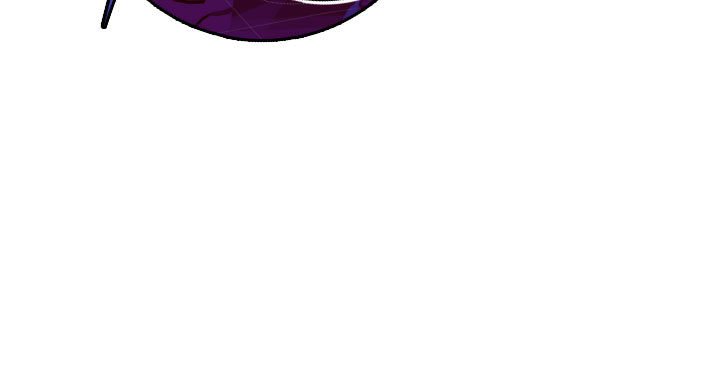 第3話 - 第43张