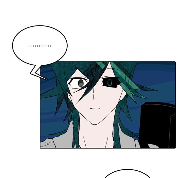 第30話 - 第13张