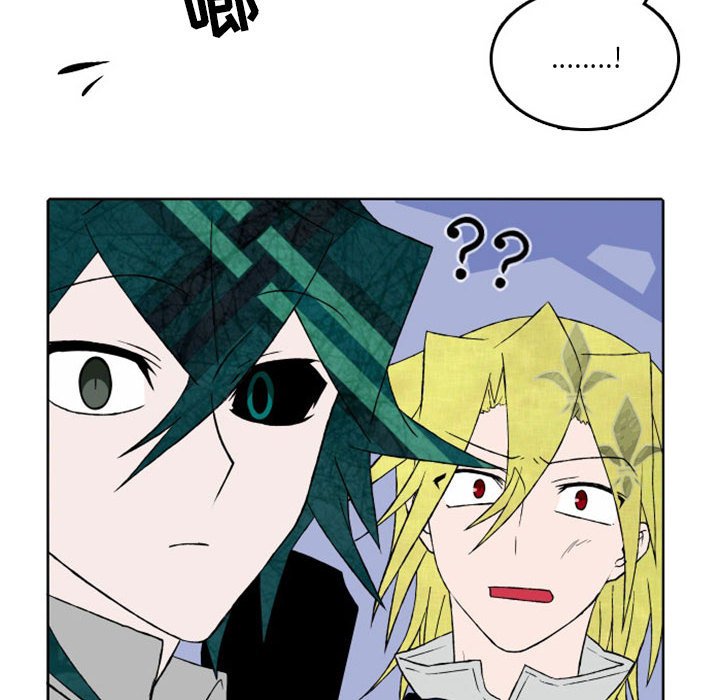 第30話 - 第6张