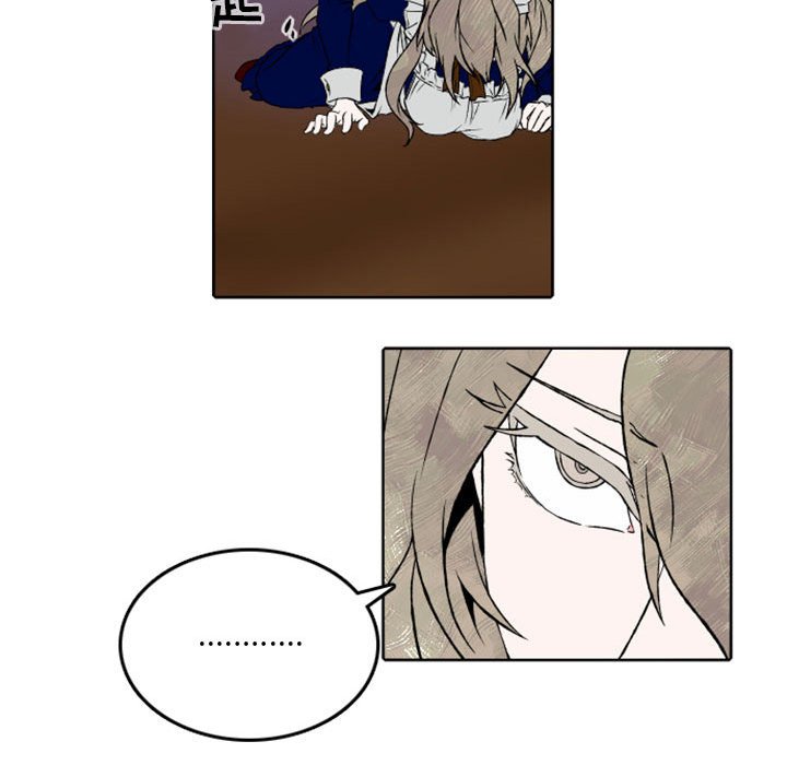 第31話 - 第13张