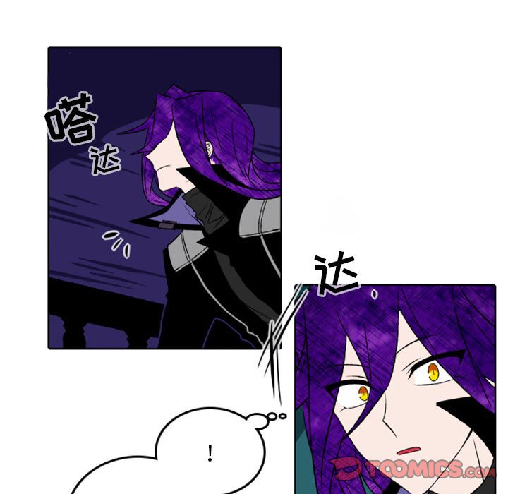 第31話 - 第32张